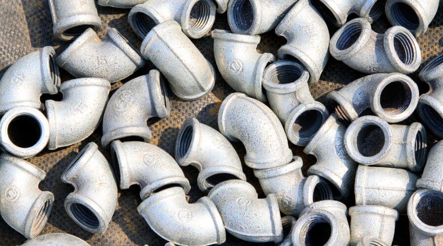 Expert new roof installation services in Medford, OR